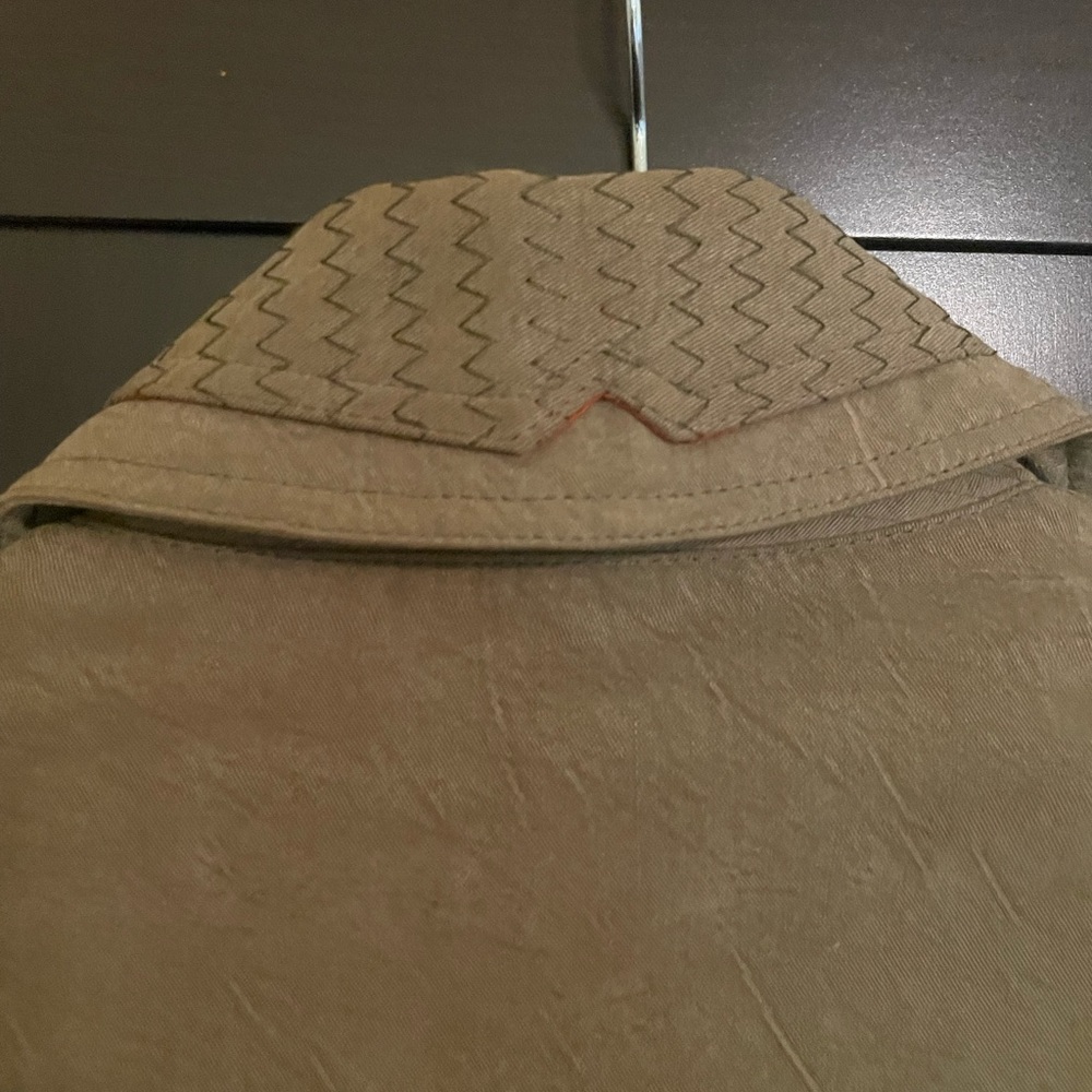 Women’s jacket - Picture 5 of 9